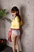ANNA Suzukaze 1|#43