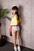 ANNA Suzukaze 1|#44