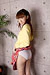 ANNA Suzukaze 1|#46