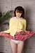 ANNA Suzukaze 1|#48
