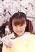 ANNA Suzukaze 1|#5