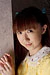 ANNA Suzukaze 1|#56