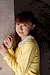 ANNA Suzukaze 1|#57