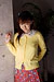 ANNA Suzukaze 1|#58