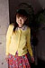ANNA Suzukaze 1|#59