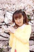ANNA Suzukaze 1|#6