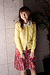 ANNA Suzukaze 1|#60