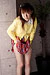 ANNA Suzukaze 1|#61