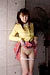 ANNA Suzukaze 1|#62