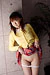 ANNA Suzukaze 1|#63
