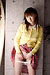 ANNA Suzukaze 1|#65