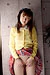 ANNA Suzukaze 1|#66