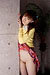 ANNA Suzukaze 1|#71