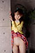 ANNA Suzukaze 1|#72
