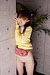 ANNA Suzukaze 1|#74