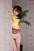 ANNA Suzukaze 1|#79