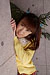 ANNA Suzukaze 1|#80