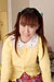 ANNA Suzukaze 1|#82
