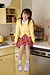 ANNA Suzukaze 1|#83