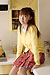 ANNA Suzukaze 1|#86