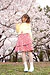 ANNA Suzukaze 1|#9