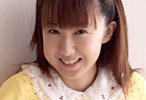 ANNA Suzukaze 1
