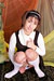 FUMIKO 3|#3