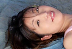 FUMIKO 3