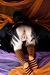RINOKA 2|#79