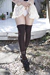YURINA|#11