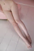 YURINA|#117