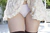 YURINA|#12