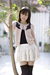 YURINA|#2