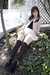 YURINA|#30