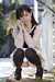 YURINA|#33