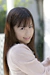 YURINA|#36