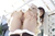 YURINA|#48