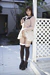 YURINA|#49