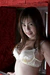 YURINA|#62
