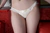 YURINA|#66
