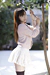 YURINA|#8
