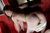 YURINA|#85