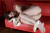 YURINA|#89