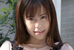 YURINA