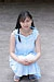 RIHO 2|#37