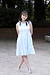 RIHO 2|#38