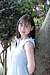 RIHO 2|#39