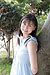 RIHO 2|#40