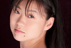 RIHO 2