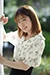 KAZUKI Hirasawa 5|#16